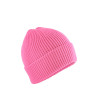 MOD. B381B:True Pink, 50% polyester / 49% acrylic / 1% elastane, One Size